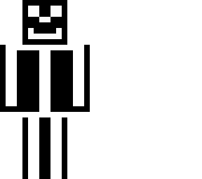 skeleton