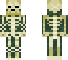 skelly