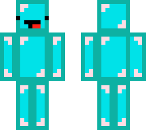 skeppy