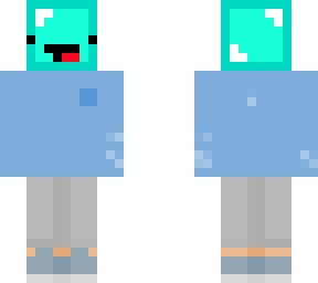skeppy with mask