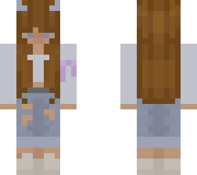 skin