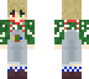 skin 2