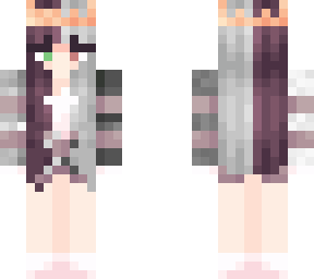 skin edit