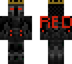 skin for alextm2009(5b5t.org)