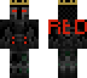 skin for alextm2009(5b5t.org)
