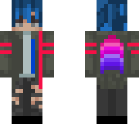 skin for da tbyte
