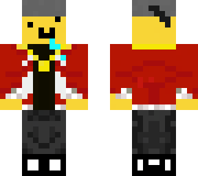 skin noob expert