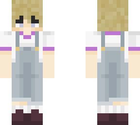 skin1