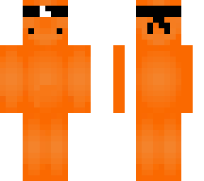 slomolexis 2