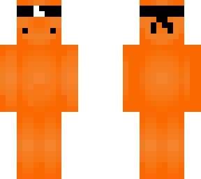 slomolexis 3