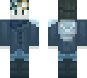 smitafk