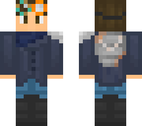 smitka variant 2