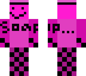 soappp