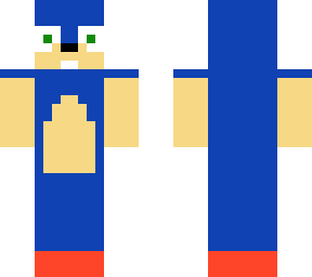 sonic
