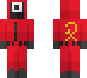 soviet squid game