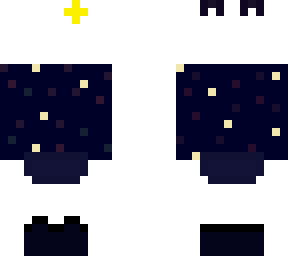 space - collab