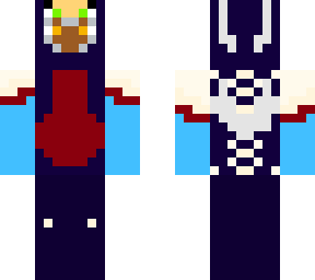 space-jayk/spacekgames
