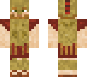 spartan kiran