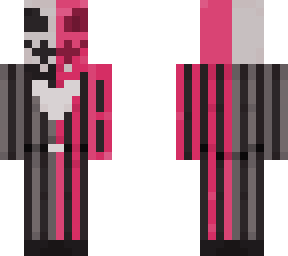 splitsan