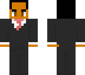 spshi skin 0.0