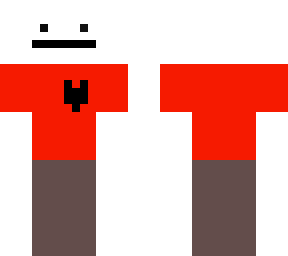 squarehead (with heart)