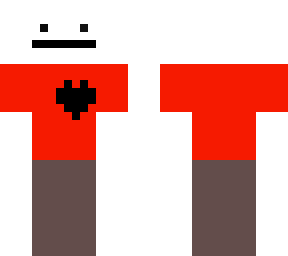 squarehead