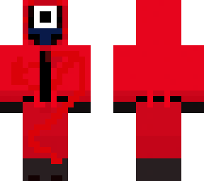 squid game