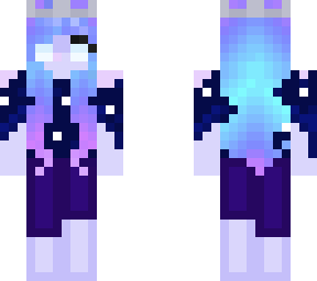star ruler