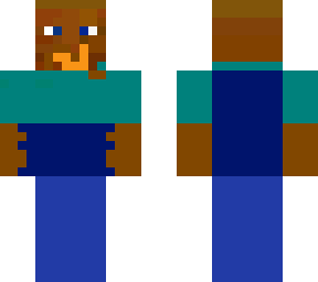 steve or 303