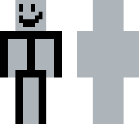 stick figure