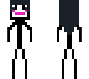 stickwoman