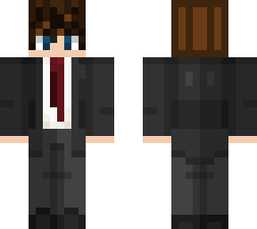 suit