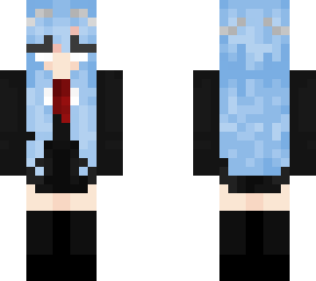 suit