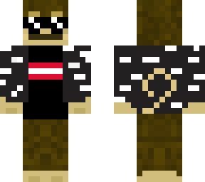 supreme monkey 2.0