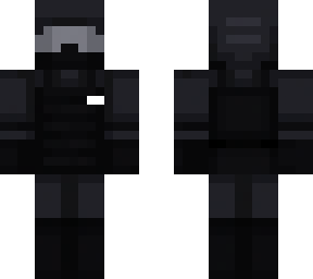 swat