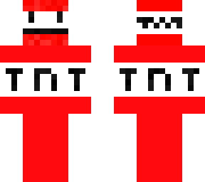 ta un ta man