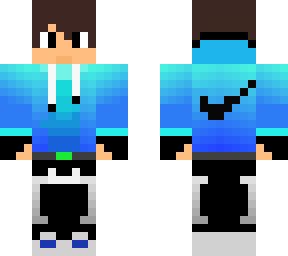 teen skin