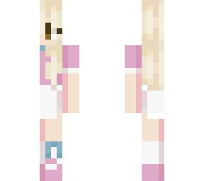telepatia ~ collab