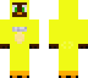 teletubie doni bobes