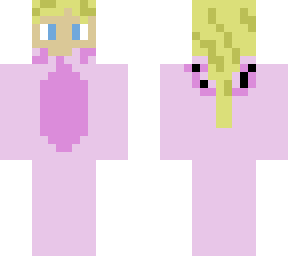 tess in onesie 2.0