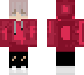 test (ignore)