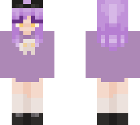 thatpurplewizard