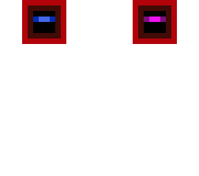 the all seeing eyes