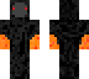 the army phanthom