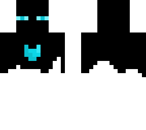 the enderman soul