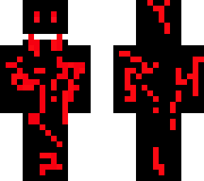 the killer
