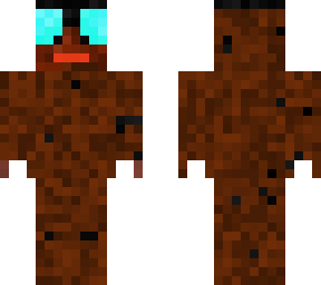 the noob