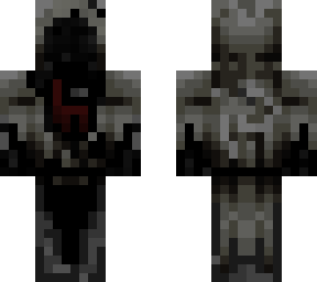the sus reaper
