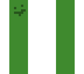 thing