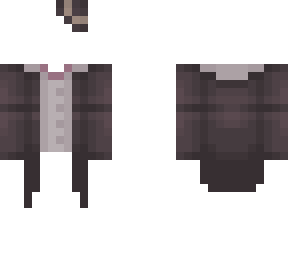 thingy